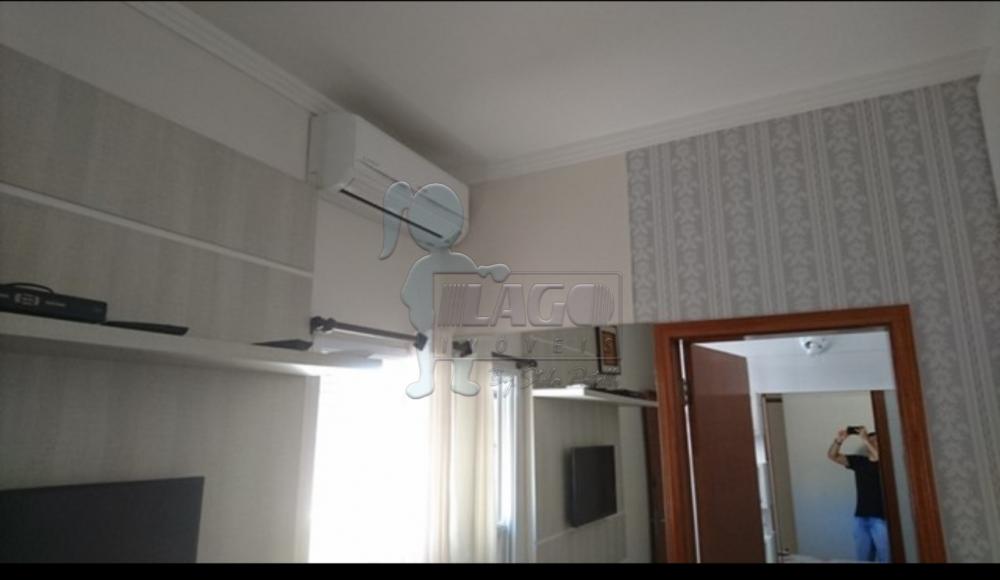 Comprar Apartamentos / Padrão em Ribeirão Preto R$ 232.000,00 - Foto 4