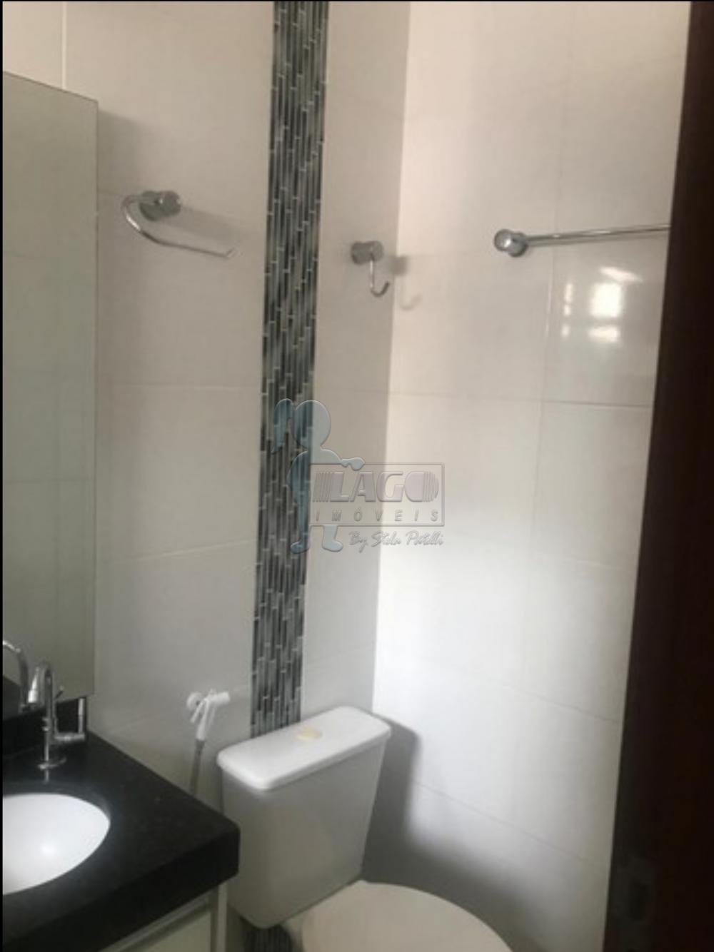 Comprar Apartamentos / Padrão em Ribeirão Preto R$ 232.000,00 - Foto 5