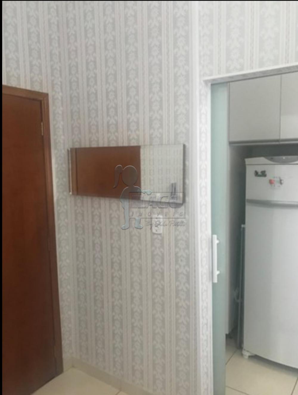 Comprar Apartamentos / Padrão em Ribeirão Preto R$ 232.000,00 - Foto 6