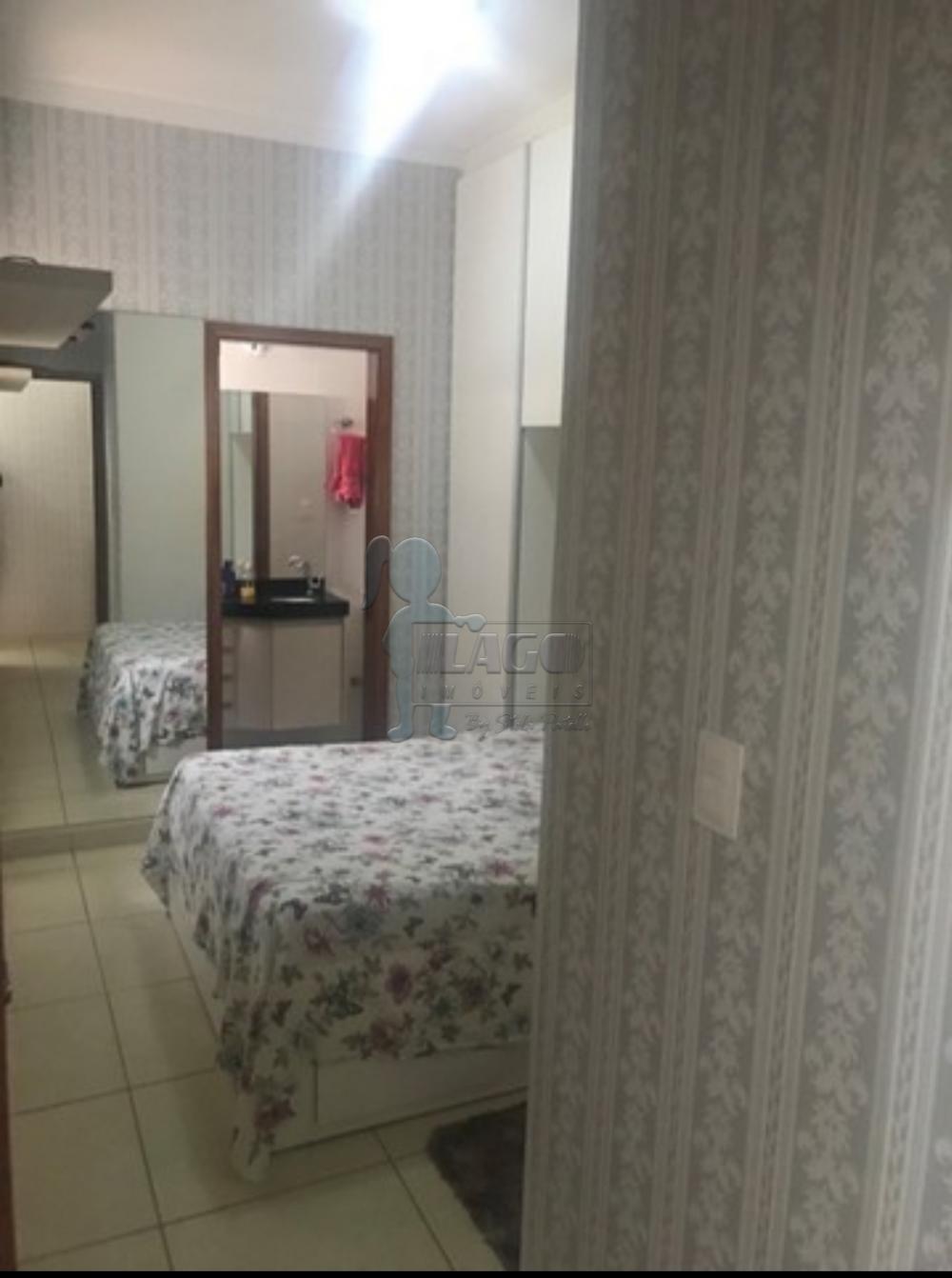 Comprar Apartamentos / Padrão em Ribeirão Preto R$ 232.000,00 - Foto 7