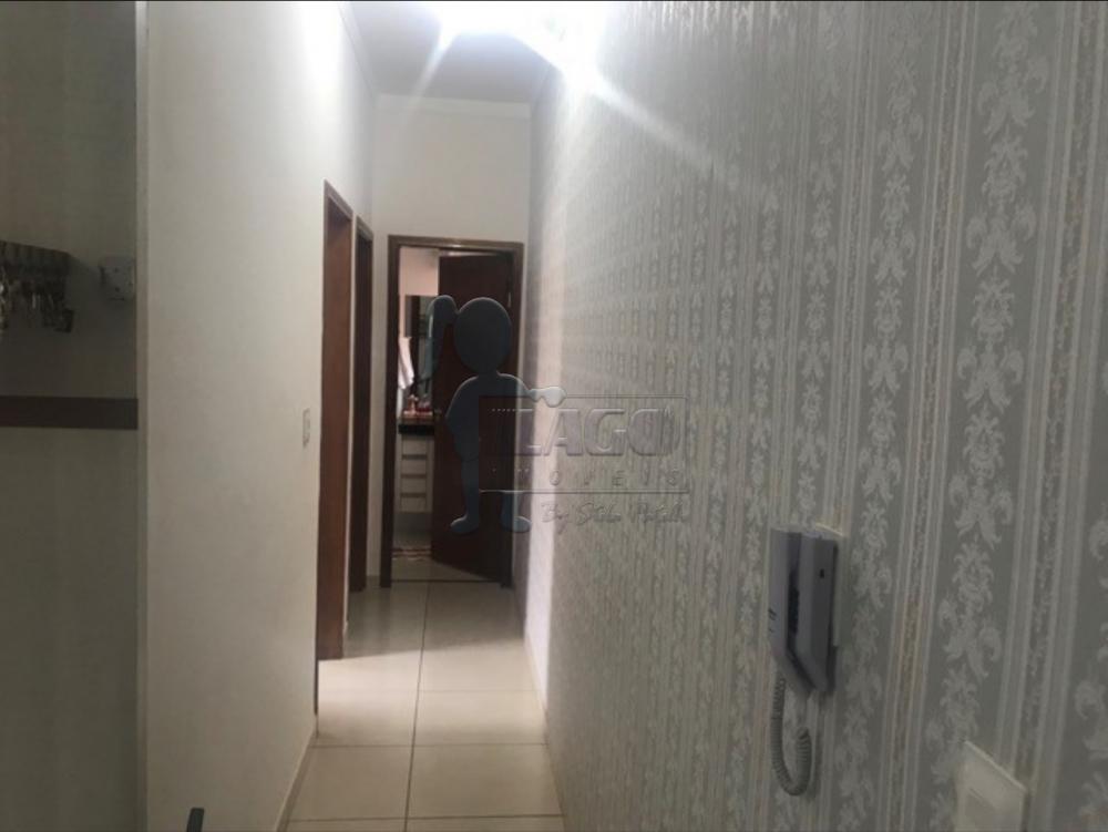 Comprar Apartamentos / Padrão em Ribeirão Preto R$ 232.000,00 - Foto 9