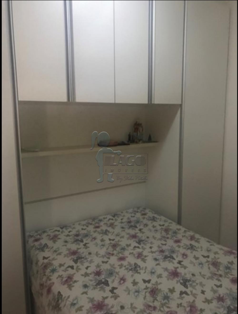 Comprar Apartamentos / Padrão em Ribeirão Preto R$ 232.000,00 - Foto 8