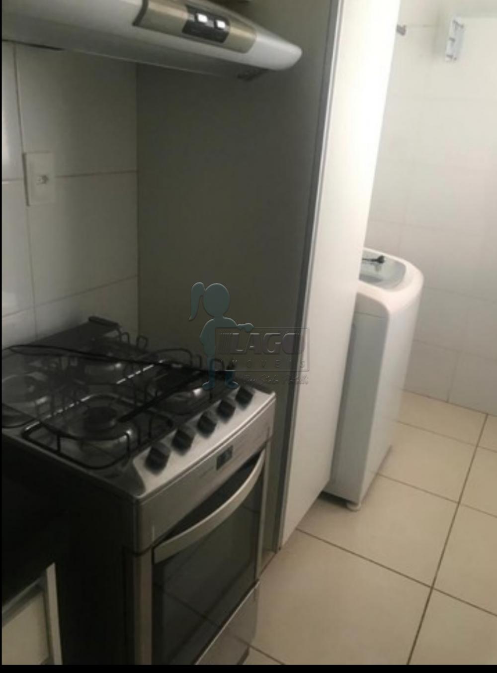 Comprar Apartamentos / Padrão em Ribeirão Preto R$ 232.000,00 - Foto 10