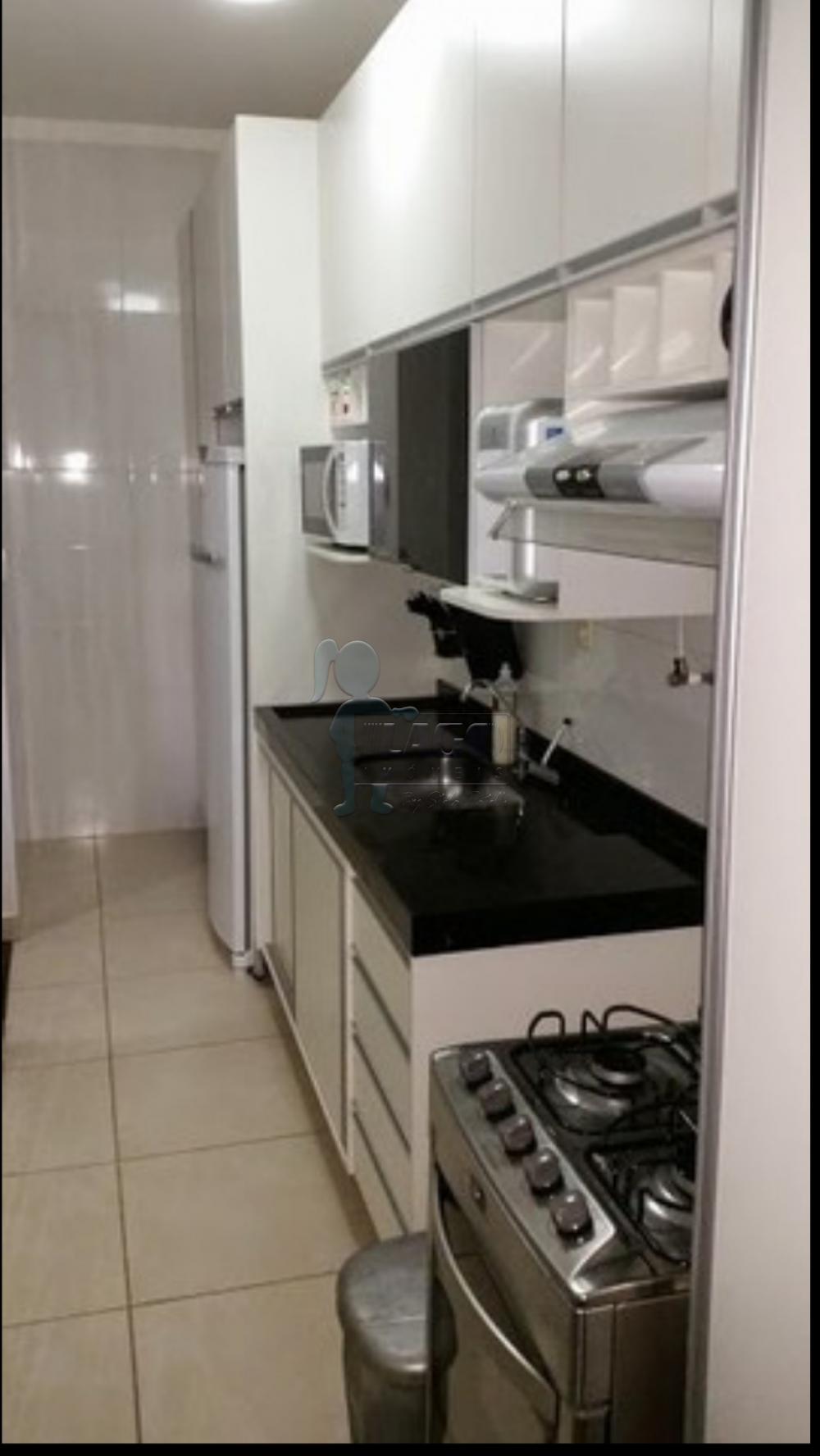 Comprar Apartamentos / Padrão em Ribeirão Preto R$ 232.000,00 - Foto 12