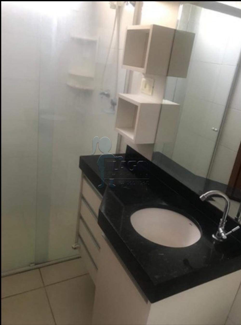 Comprar Apartamentos / Padrão em Ribeirão Preto R$ 232.000,00 - Foto 13