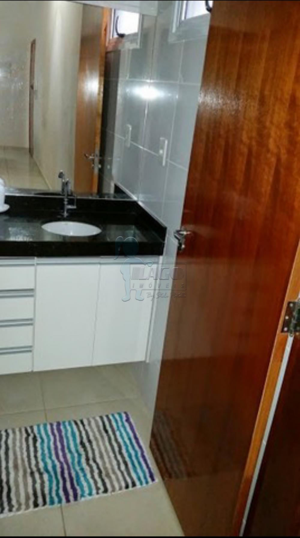 Comprar Apartamentos / Padrão em Ribeirão Preto R$ 232.000,00 - Foto 14