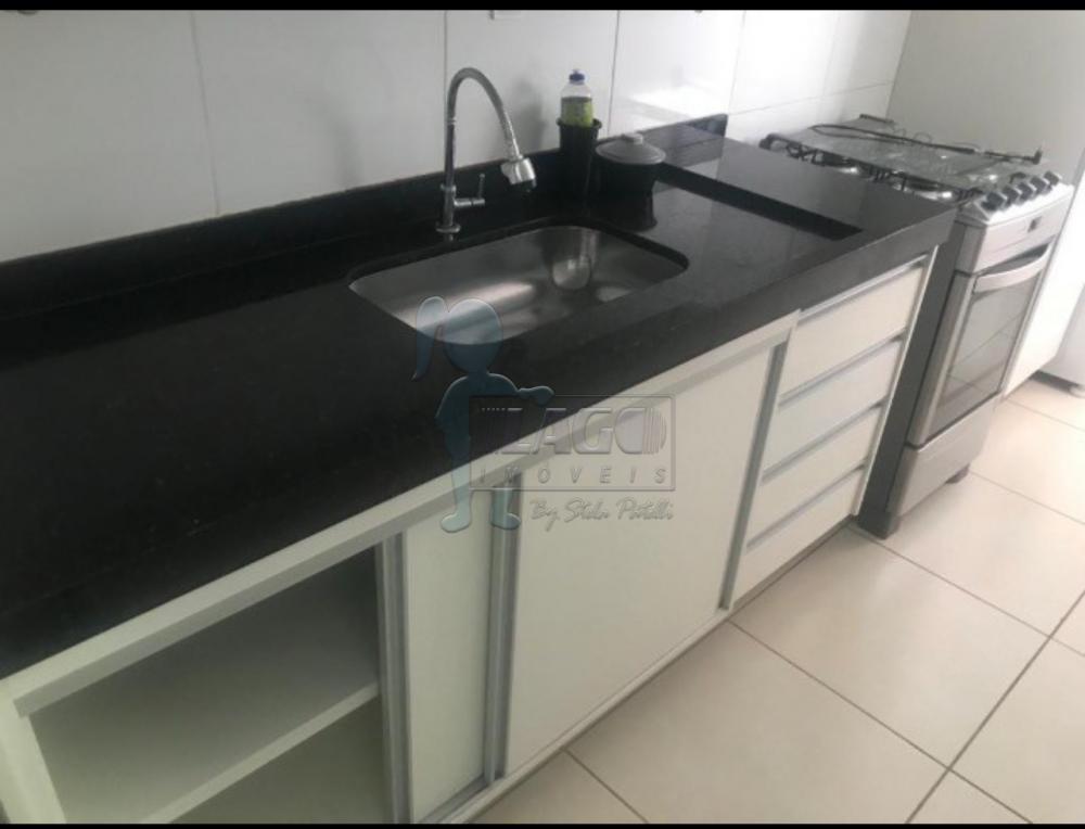 Comprar Apartamentos / Padrão em Ribeirão Preto R$ 232.000,00 - Foto 15