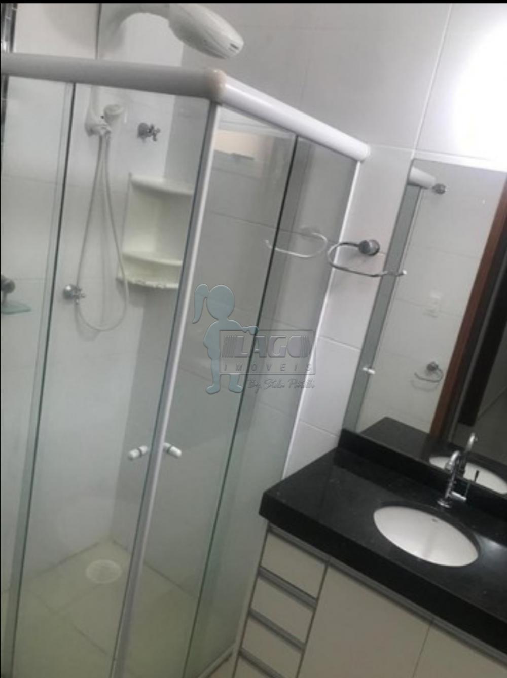 Comprar Apartamentos / Padrão em Ribeirão Preto R$ 232.000,00 - Foto 16