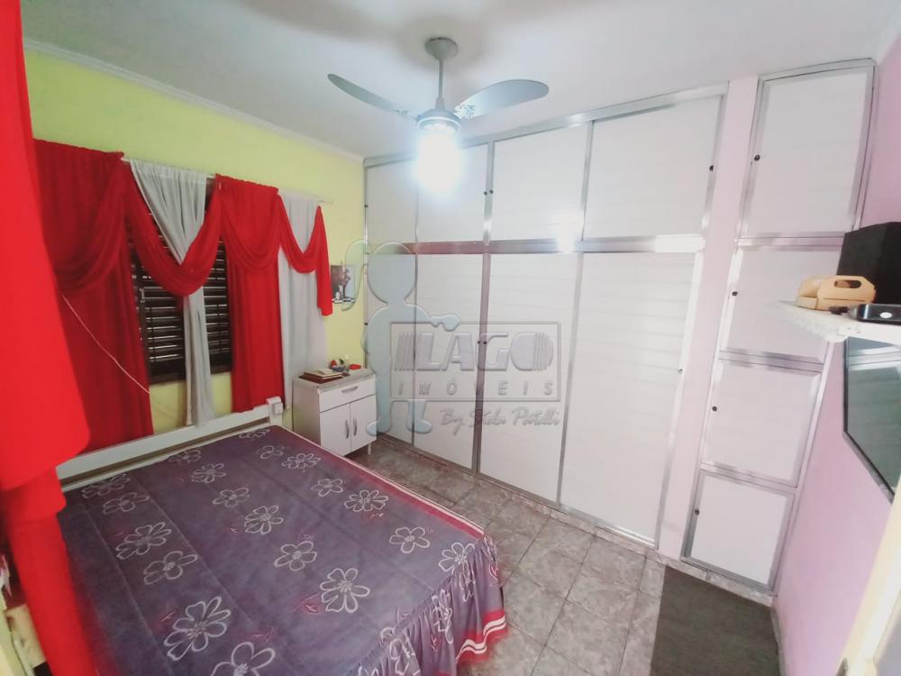 Comprar Casas / Padrão em Ribeirão Preto R$ 361.000,00 - Foto 4