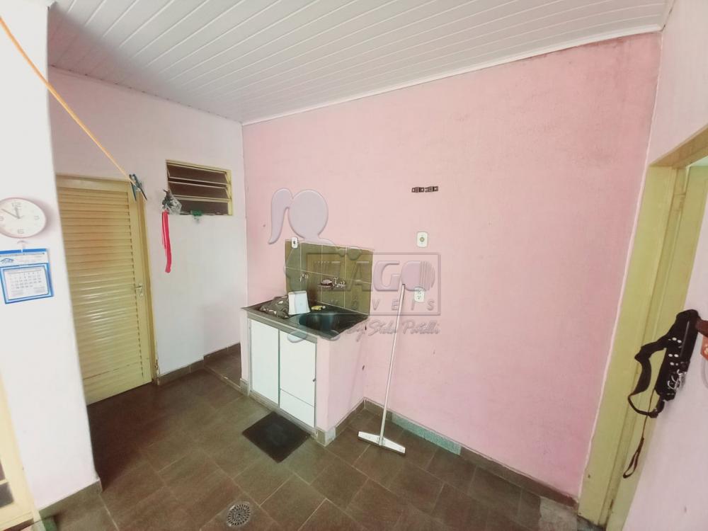 Comprar Casas / Padrão em Ribeirão Preto R$ 361.000,00 - Foto 12