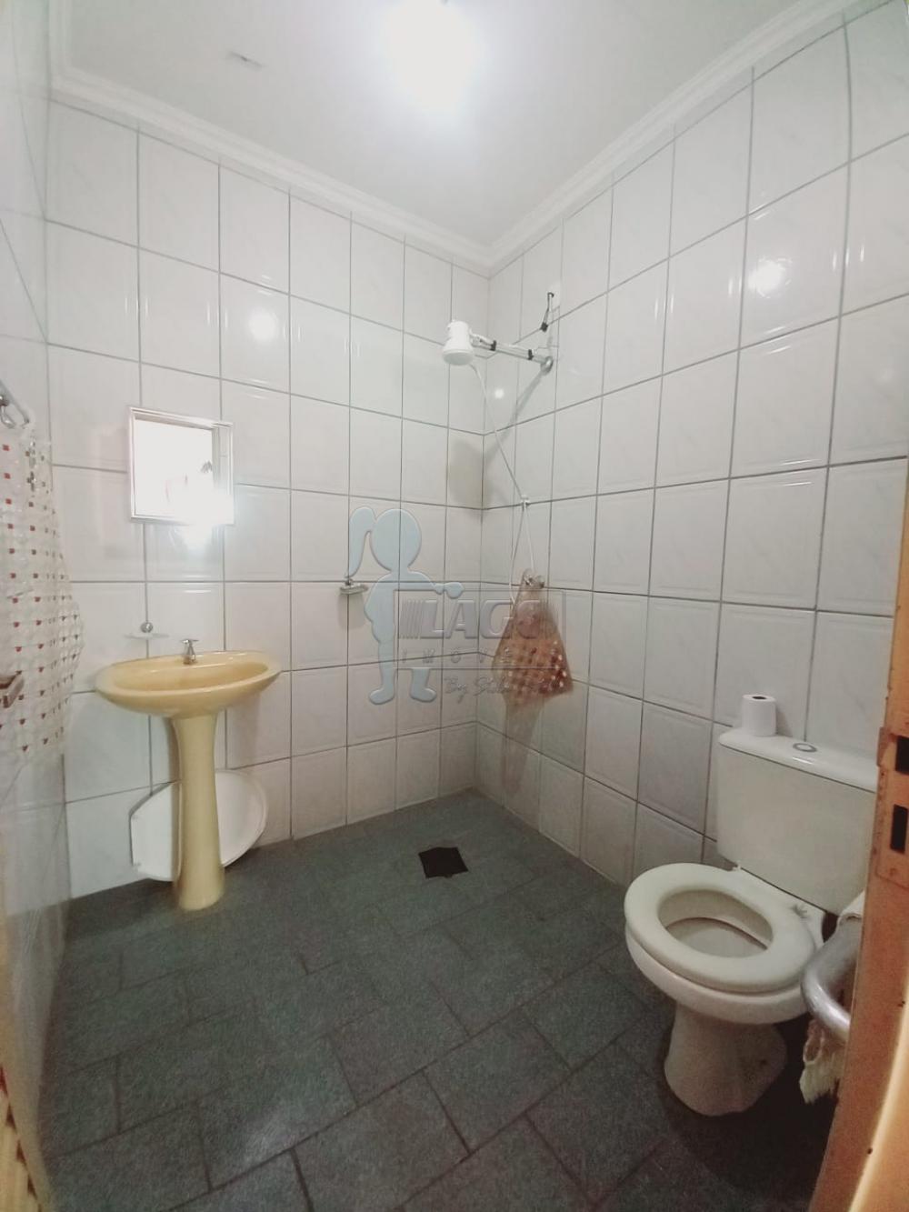 Comprar Casas / Padrão em Ribeirão Preto R$ 361.000,00 - Foto 8