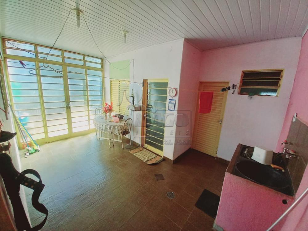 Comprar Casas / Padrão em Ribeirão Preto R$ 361.000,00 - Foto 11