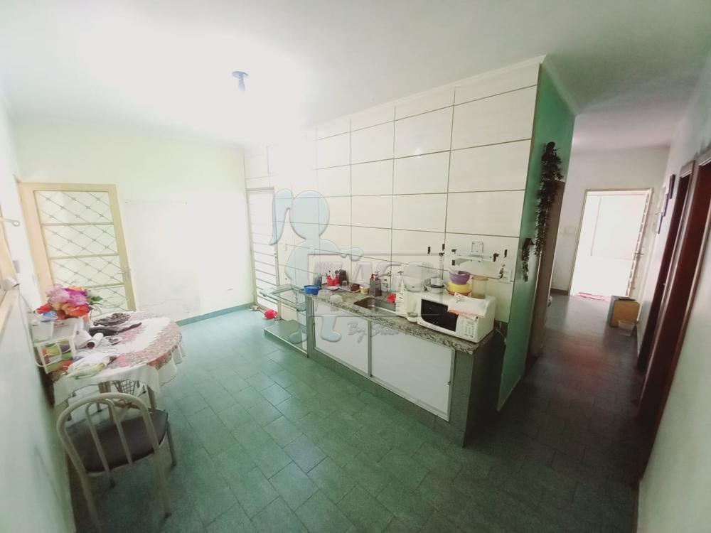Comprar Casas / Padrão em Ribeirão Preto R$ 361.000,00 - Foto 9