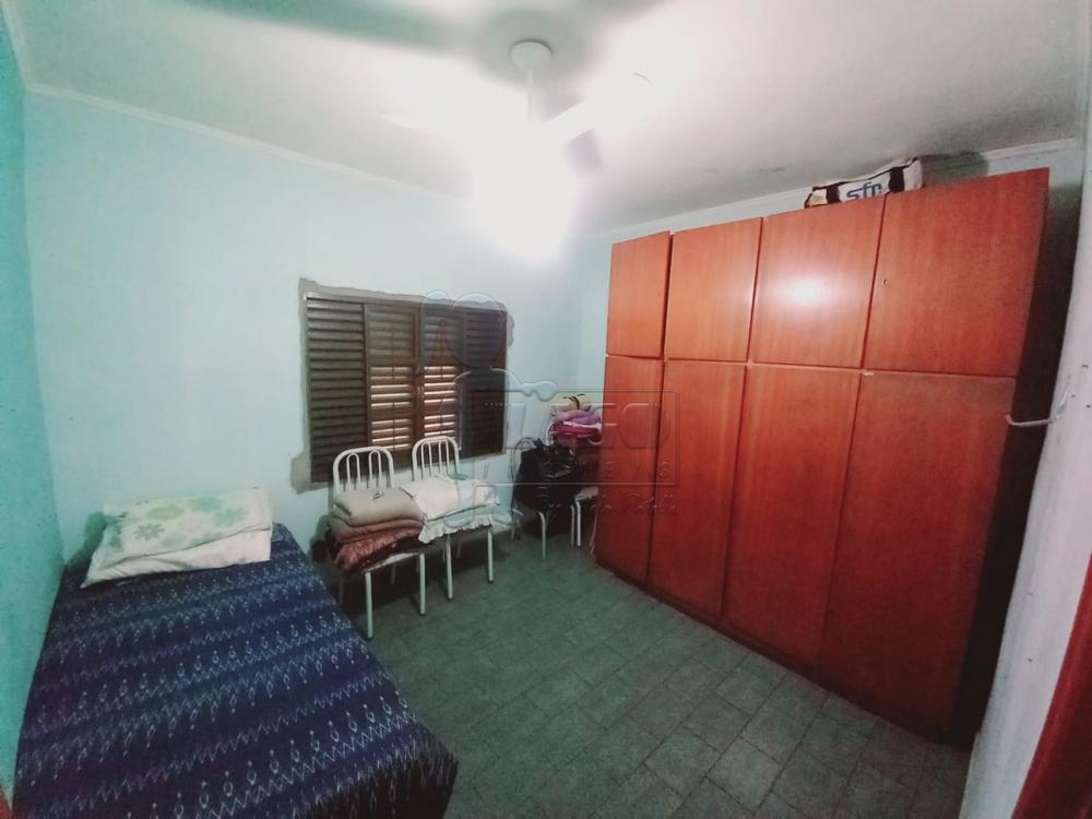 Comprar Casas / Padrão em Ribeirão Preto R$ 361.000,00 - Foto 5