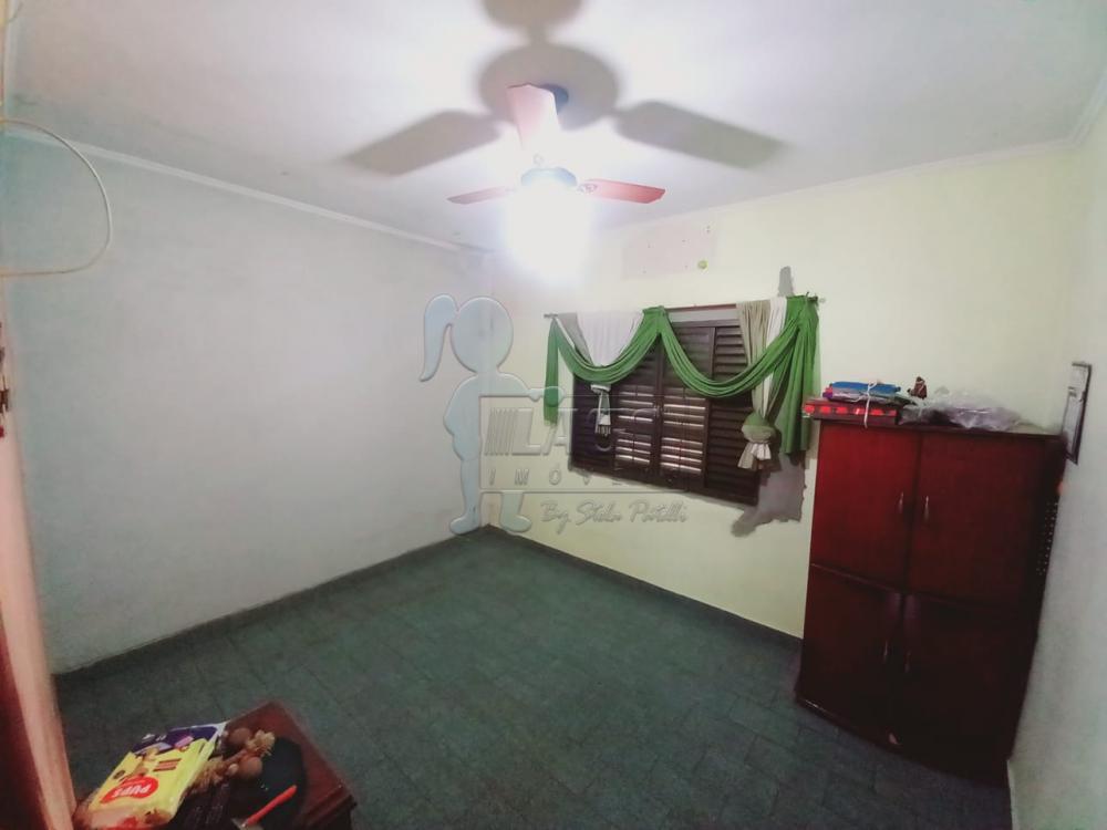 Comprar Casas / Padrão em Ribeirão Preto R$ 361.000,00 - Foto 6