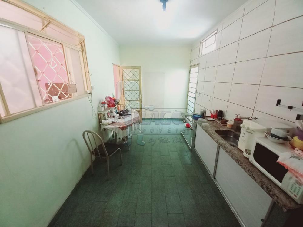 Comprar Casas / Padrão em Ribeirão Preto R$ 361.000,00 - Foto 10