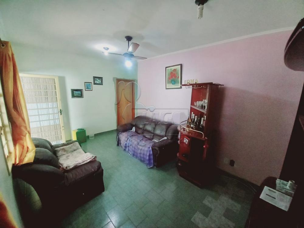 Comprar Casas / Padrão em Ribeirão Preto R$ 361.000,00 - Foto 3