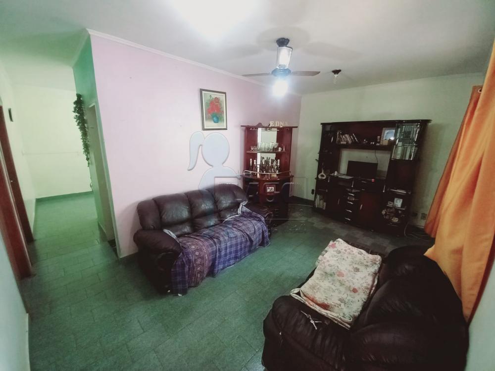 Comprar Casas / Padrão em Ribeirão Preto R$ 361.000,00 - Foto 2