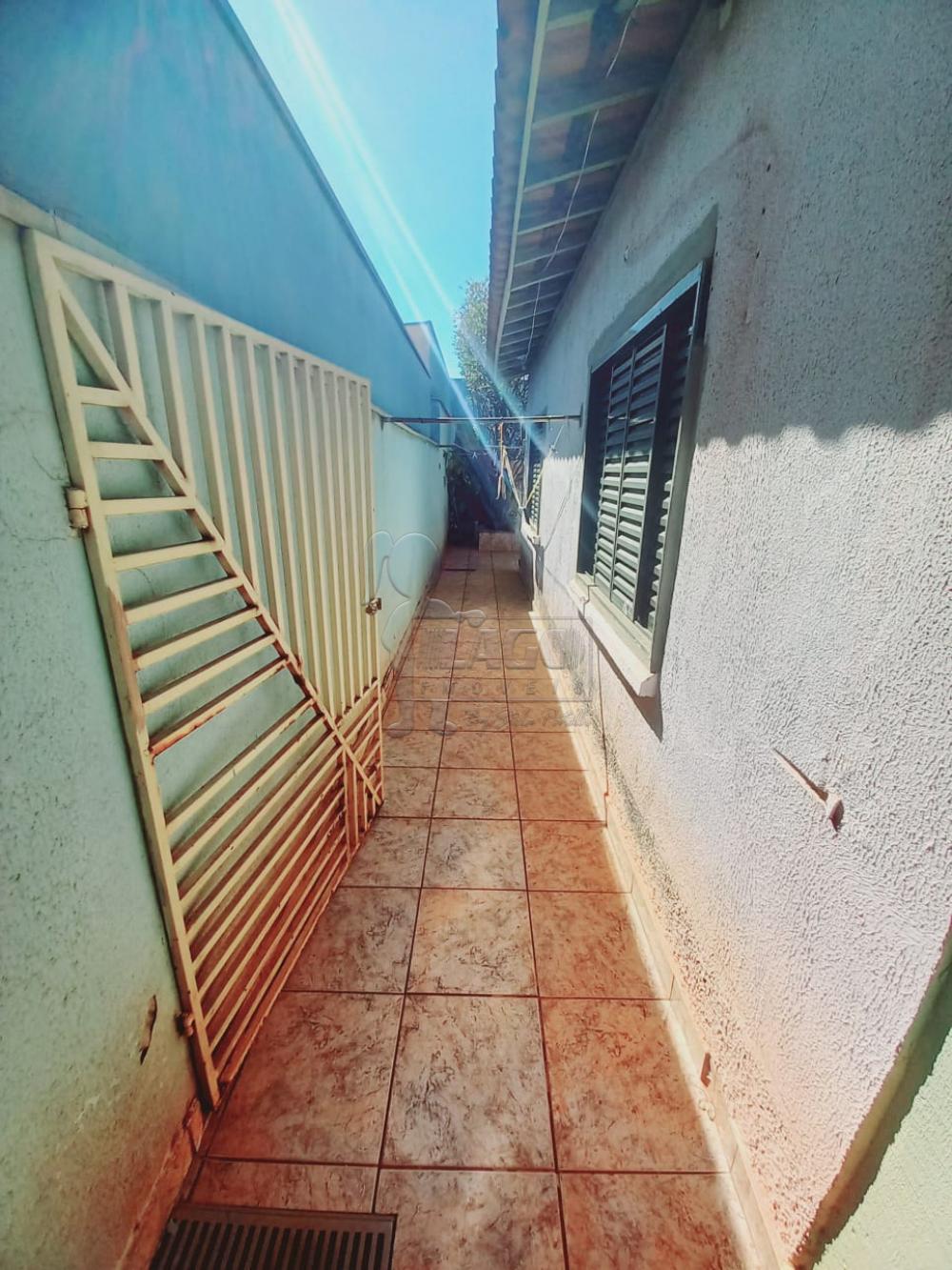 Comprar Casas / Padrão em Ribeirão Preto R$ 361.000,00 - Foto 16