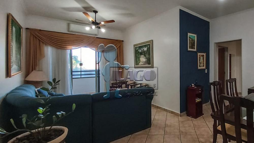 Comprar Apartamentos / Padrão em Ribeirão Preto R$ 410.000,00 - Foto 4