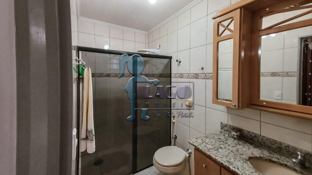 Comprar Apartamentos / Padrão em Ribeirão Preto R$ 410.000,00 - Foto 7