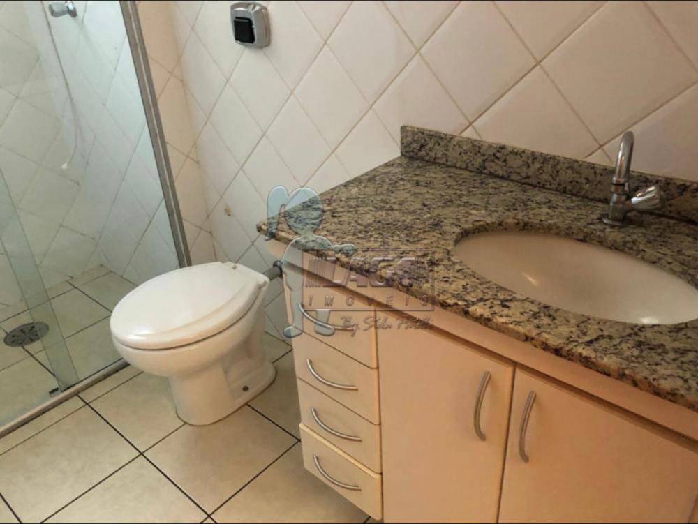 Comprar Apartamentos / Padrão em Ribeirão Preto R$ 345.000,00 - Foto 1