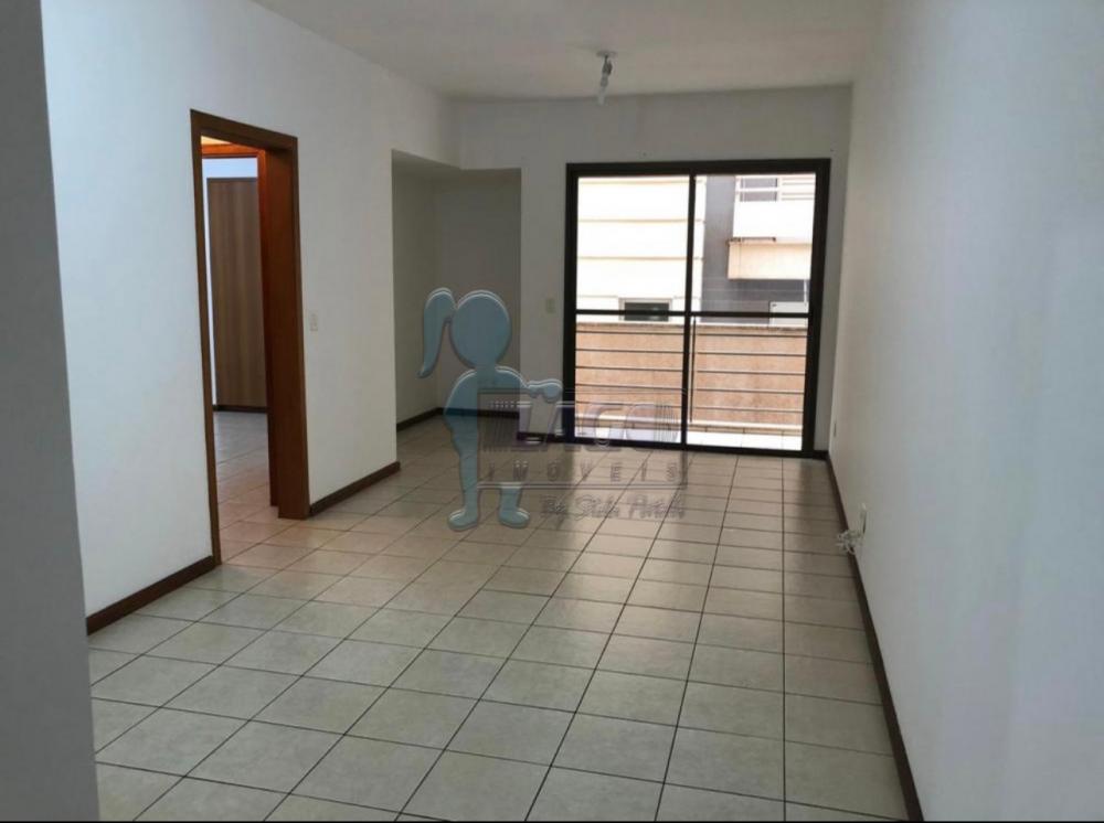 Comprar Apartamentos / Padrão em Ribeirão Preto R$ 345.000,00 - Foto 3