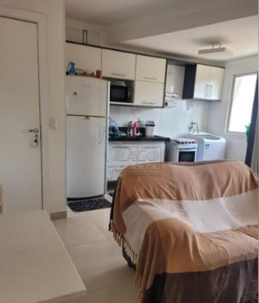 Comprar Apartamentos / Padrão em Ribeirão Preto R$ 200.000,00 - Foto 7