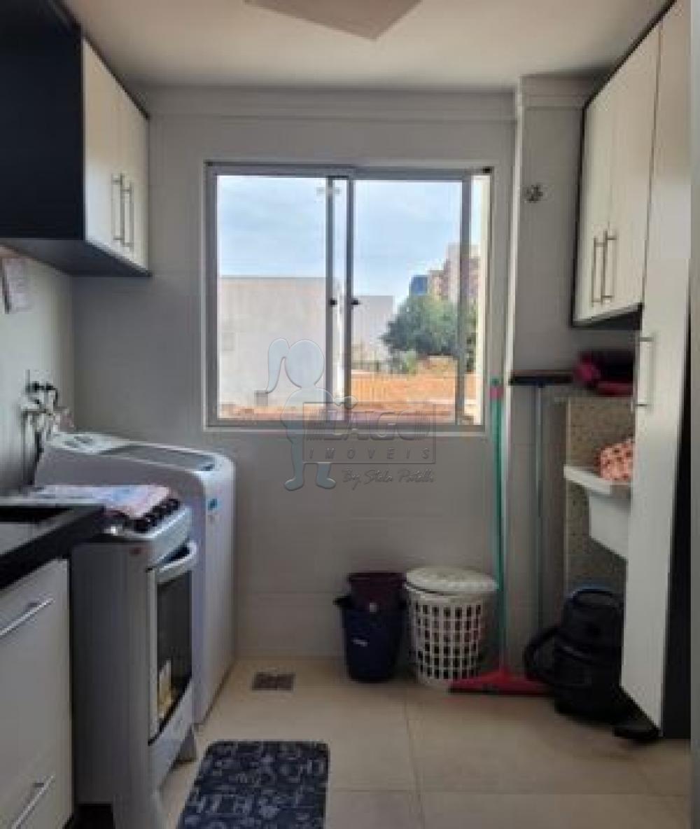 Comprar Apartamentos / Padrão em Ribeirão Preto R$ 200.000,00 - Foto 5