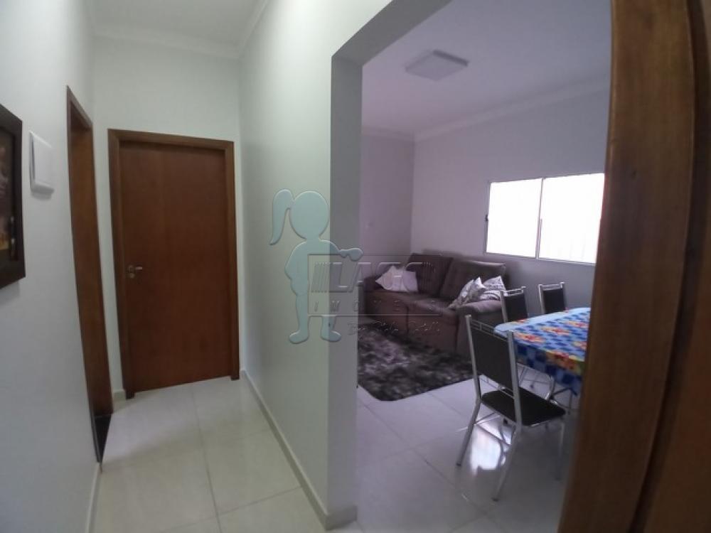 Comprar Casas / Padrão em Sertãozinho R$ 415.000,00 - Foto 2