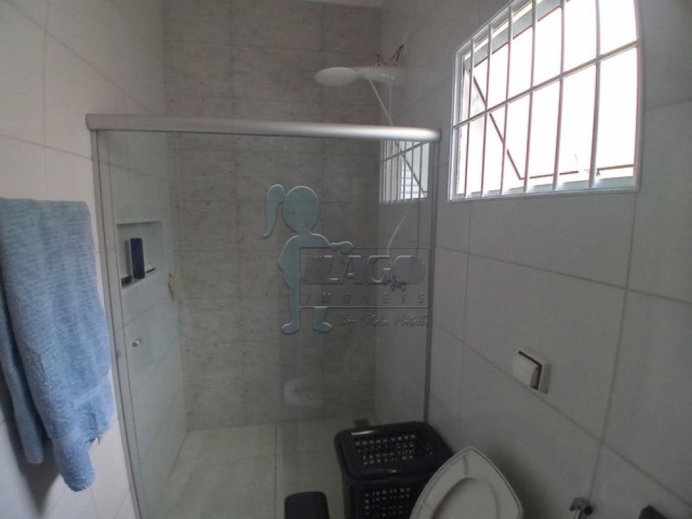 Comprar Casas / Padrão em Sertãozinho R$ 415.000,00 - Foto 3