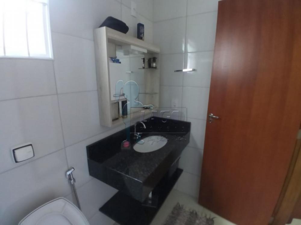 Comprar Casas / Padrão em Sertãozinho R$ 415.000,00 - Foto 4