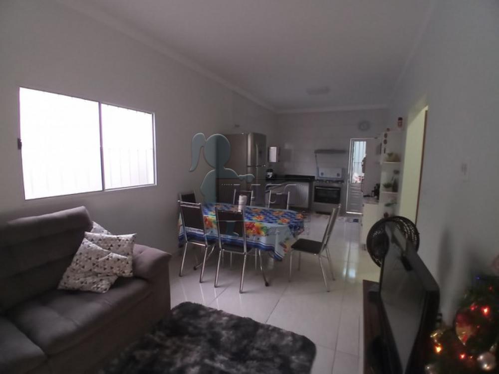 Comprar Casas / Padrão em Sertãozinho R$ 415.000,00 - Foto 6