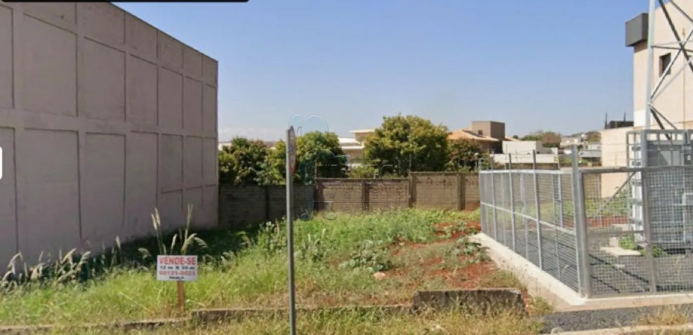 Comprar Terreno / Padrão em Ribeirão Preto R$ 600.000,00 - Foto 1