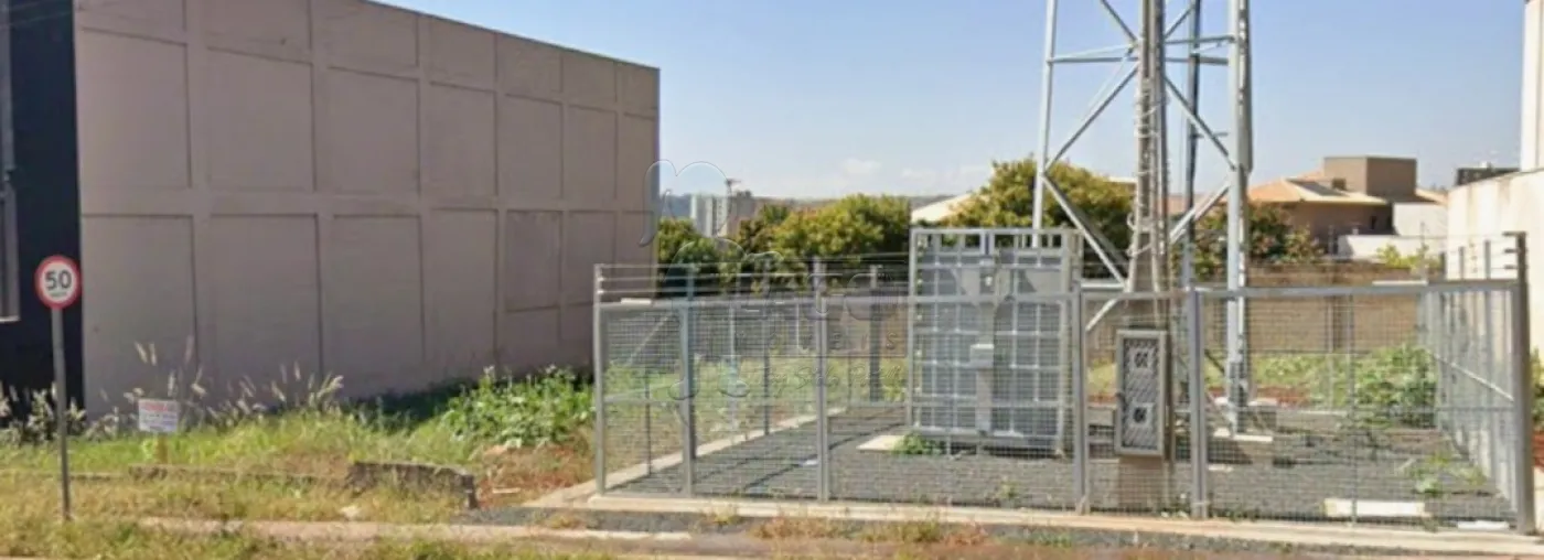 Comprar Terreno / Padrão em Ribeirão Preto R$ 600.000,00 - Foto 2