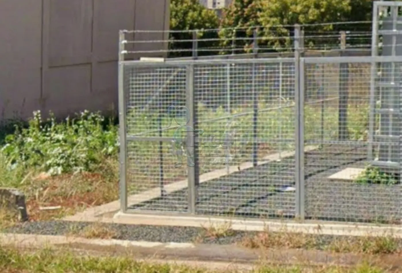 Comprar Terreno / Padrão em Ribeirão Preto R$ 600.000,00 - Foto 4