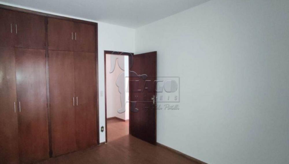 Comprar Casas / Padrão em Ribeirão Preto R$ 350.000,00 - Foto 5