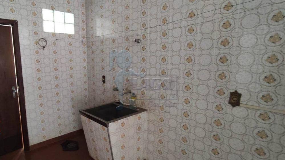 Comprar Casas / Padrão em Ribeirão Preto R$ 350.000,00 - Foto 12