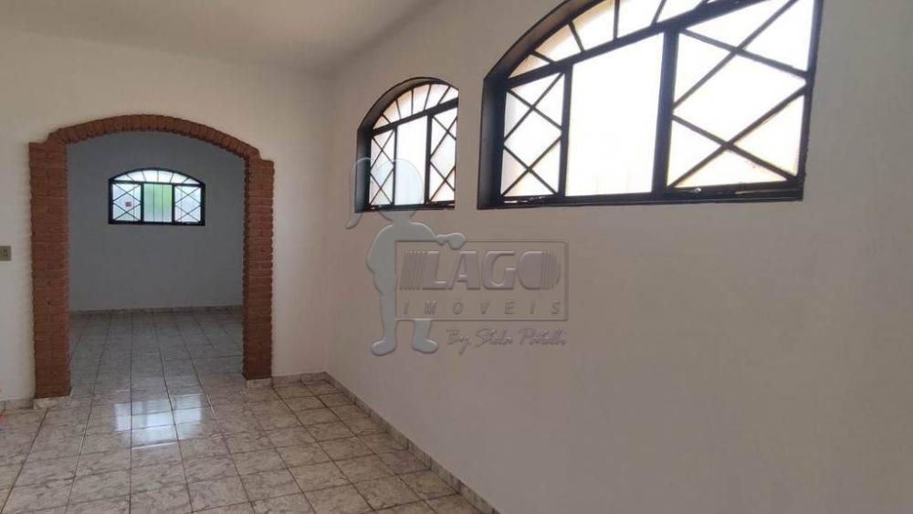 Comprar Casas / Padrão em Ribeirão Preto R$ 350.000,00 - Foto 2