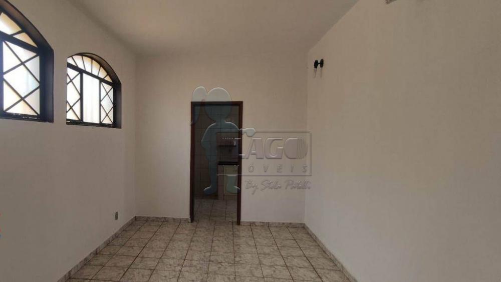 Comprar Casas / Padrão em Ribeirão Preto R$ 350.000,00 - Foto 7