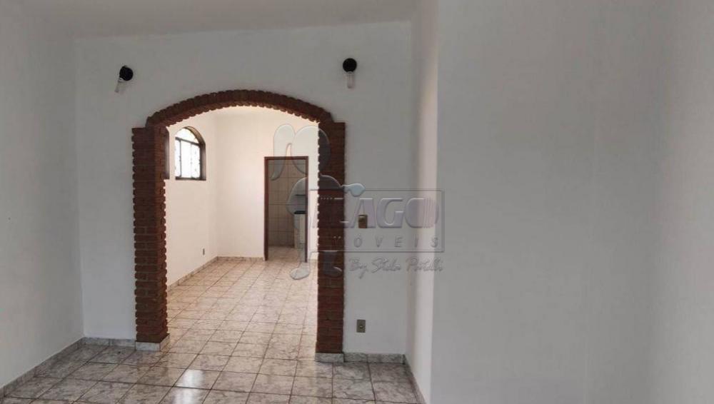 Comprar Casas / Padrão em Ribeirão Preto R$ 350.000,00 - Foto 3