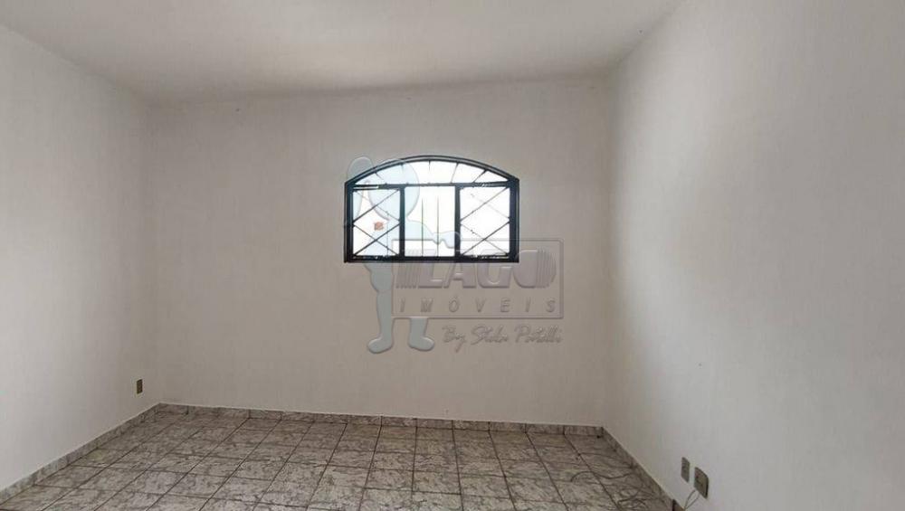 Comprar Casas / Padrão em Ribeirão Preto R$ 350.000,00 - Foto 4