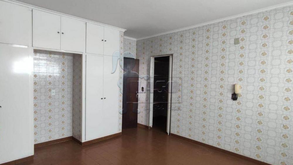 Comprar Casas / Padrão em Ribeirão Preto R$ 350.000,00 - Foto 9