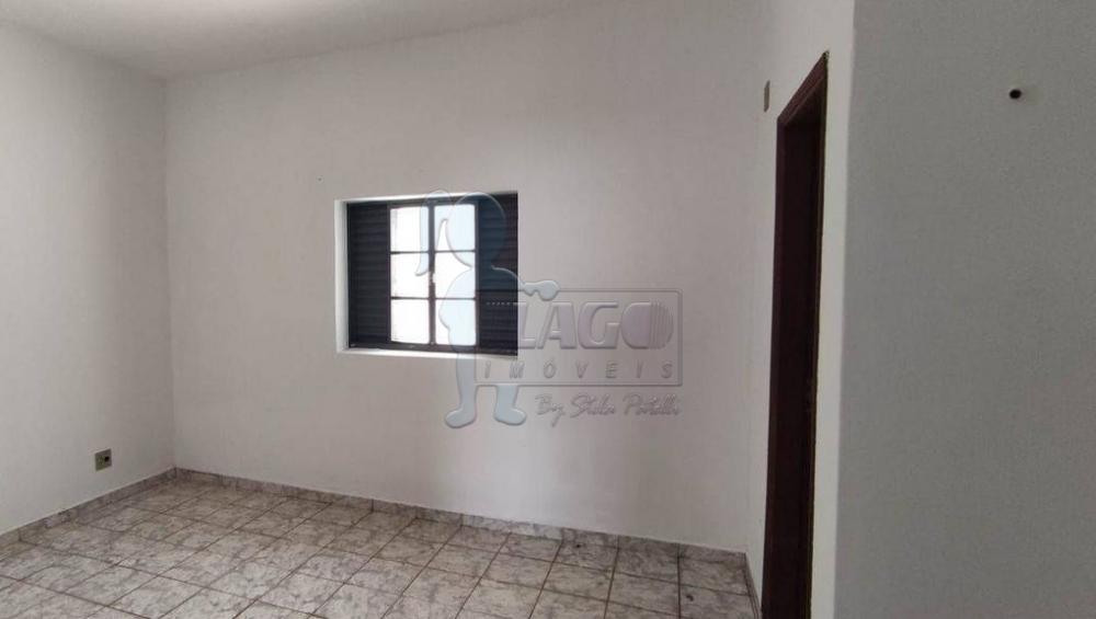 Comprar Casas / Padrão em Ribeirão Preto R$ 350.000,00 - Foto 10