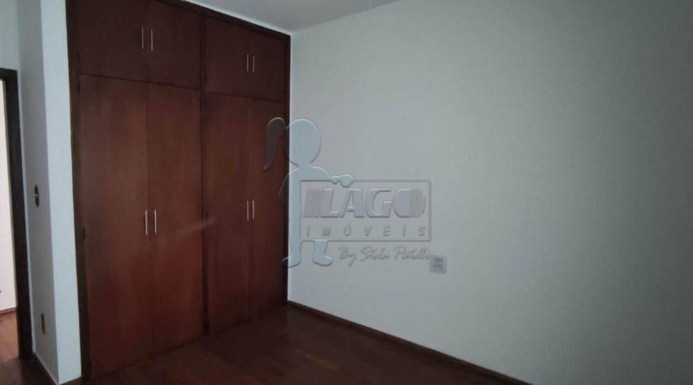 Comprar Casas / Padrão em Ribeirão Preto R$ 350.000,00 - Foto 8