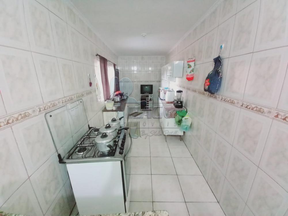 Alugar Casas / Padrão em Ribeirão Preto R$ 1.100,00 - Foto 10