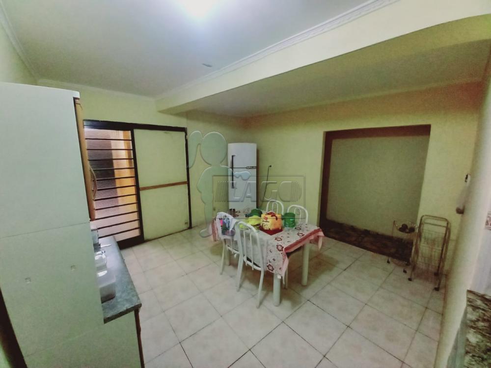 Alugar Casas / Padrão em Ribeirão Preto R$ 1.100,00 - Foto 13