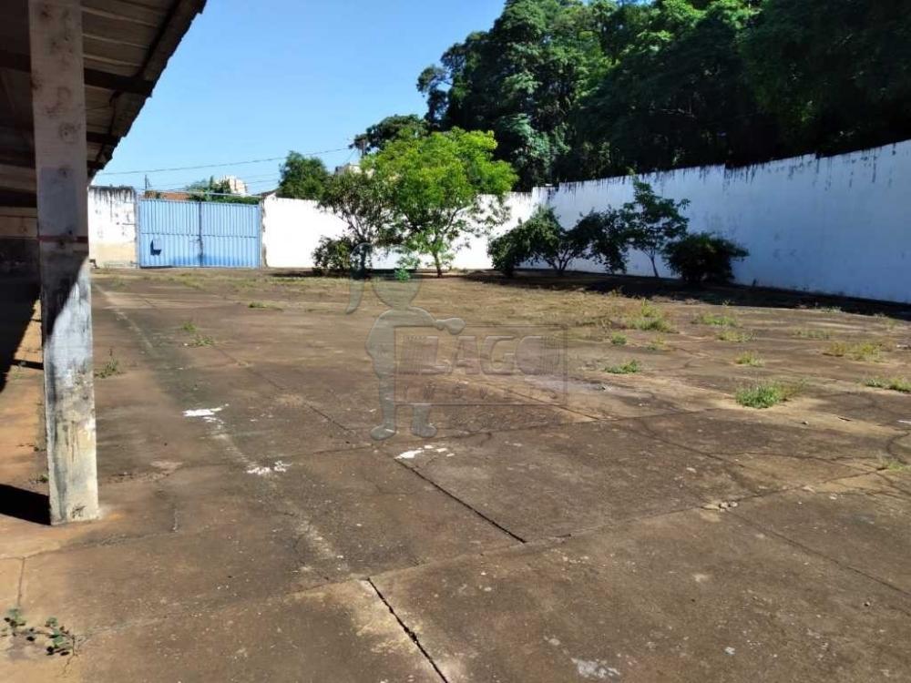 Comprar Terrenos / Padrão em Ribeirão Preto R$ 1.580.000,00 - Foto 3