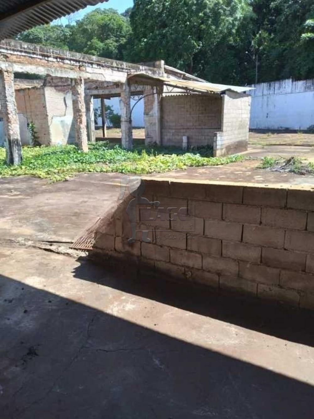 Comprar Terrenos / Padrão em Ribeirão Preto R$ 1.580.000,00 - Foto 5