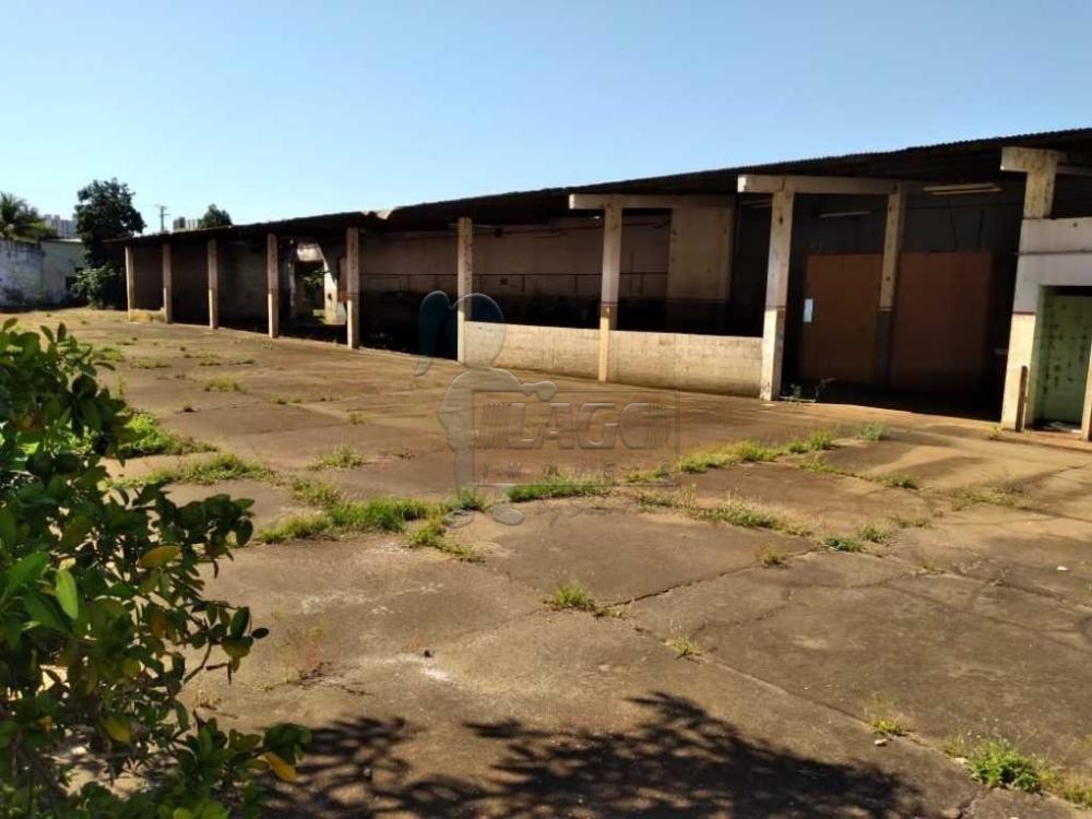 Comprar Terrenos / Padrão em Ribeirão Preto R$ 1.580.000,00 - Foto 7